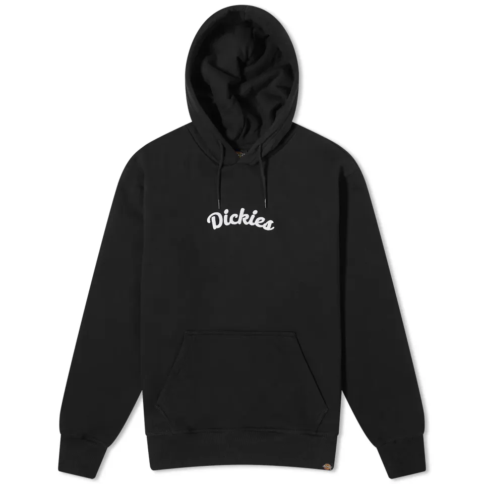 Shawsville Hoodie