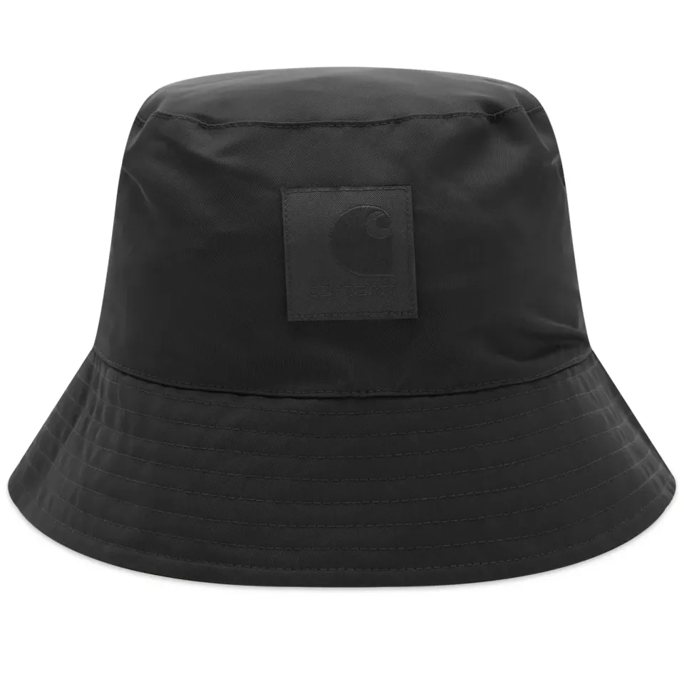Otley Bucket Hat
