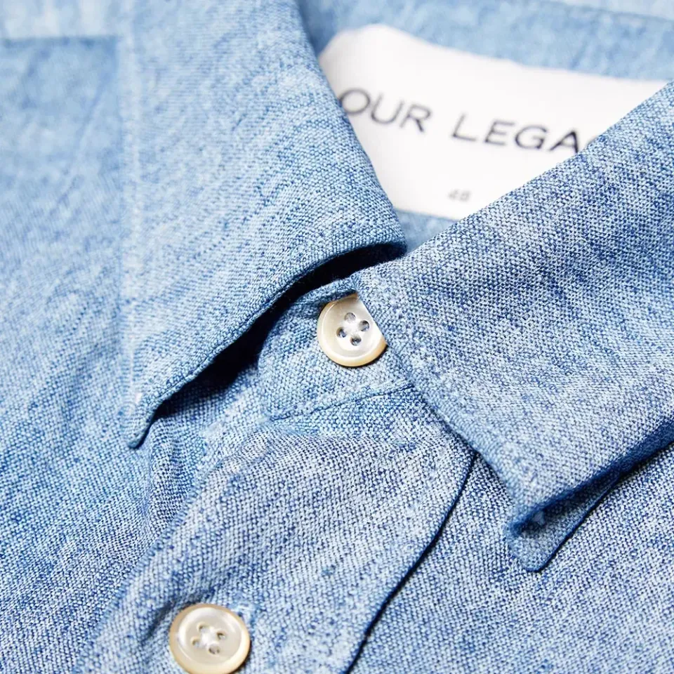 Generation Shirt