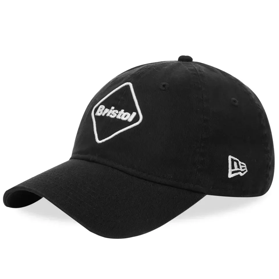 New Era 9Thirty Cap