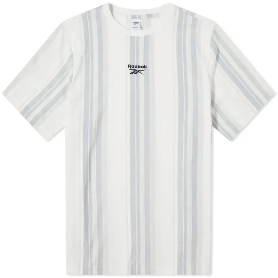 Summer Retreat Tee