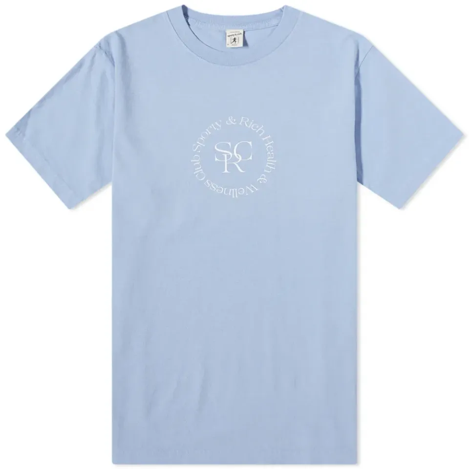 SRHWC T-Shirt
