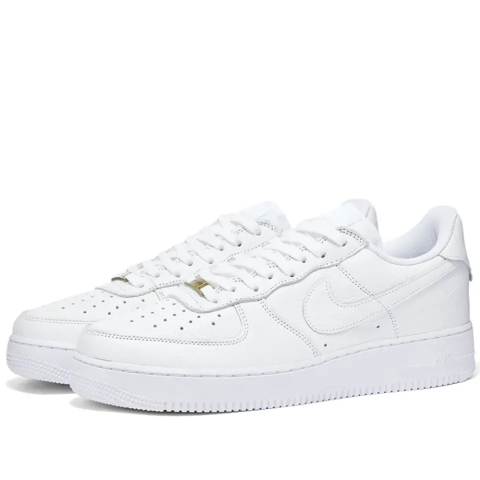 Air Force 1 07 Craft 2