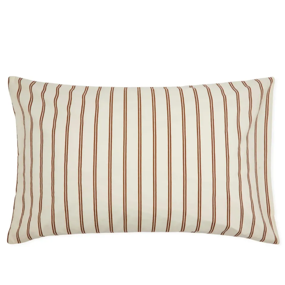 Pillowcase