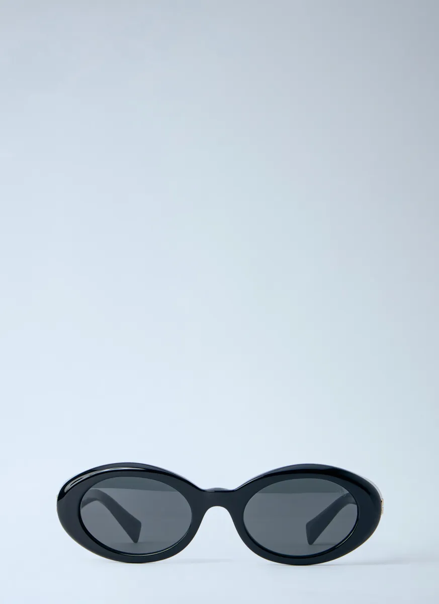 B09S Sunglasses