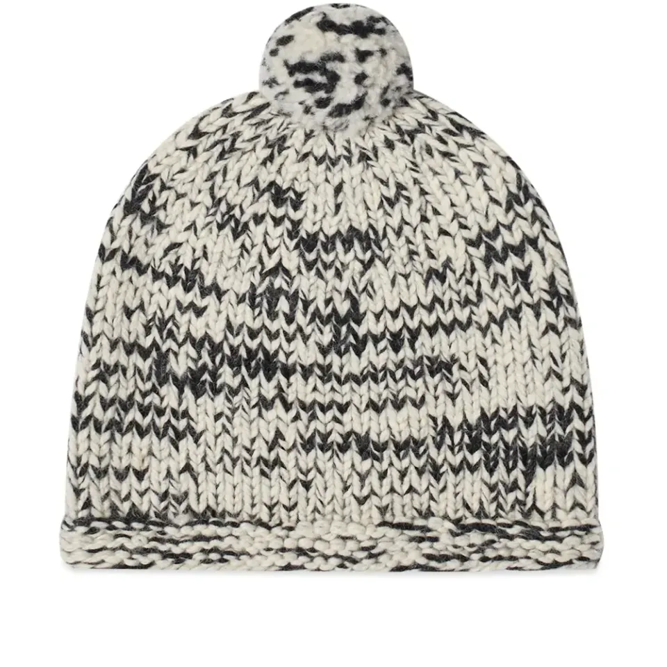 Gluckow Bobble Hat