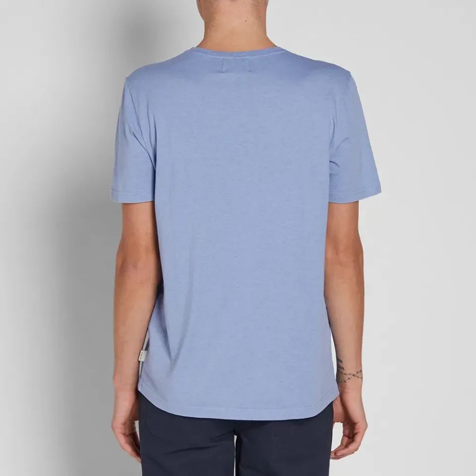 Envelope Tee