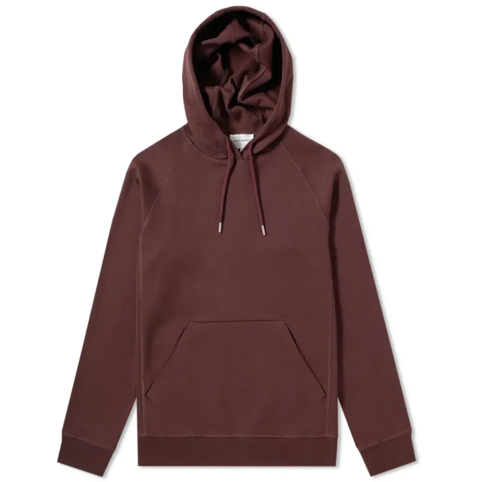 Ketel Dry Mercerized Hoody