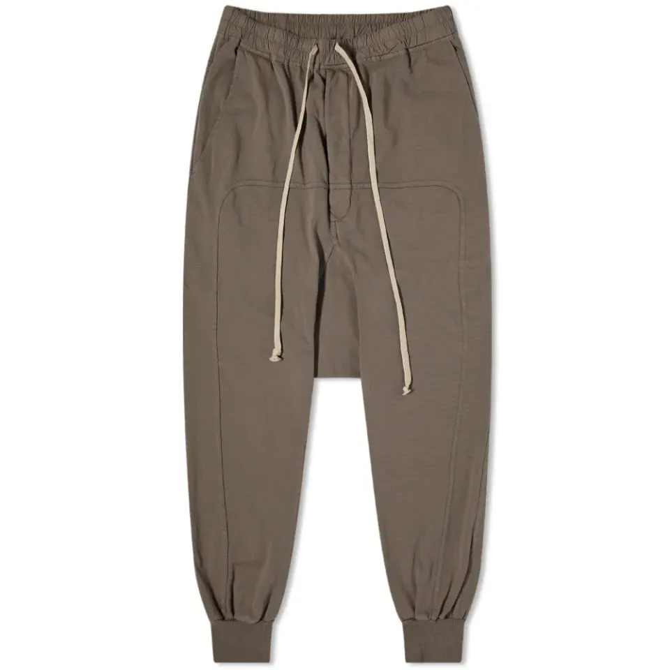 DRKSHDW Mediumweight Prisoner Pant