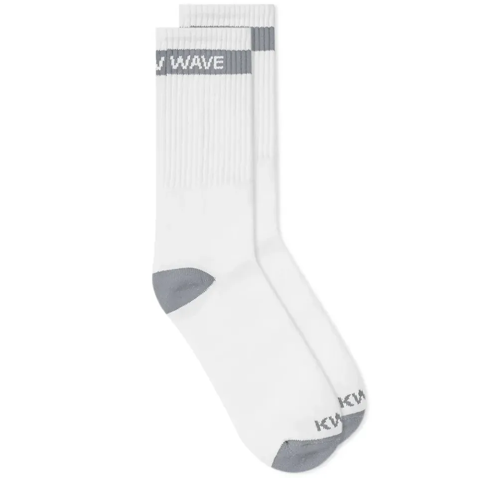 On Loop Sock