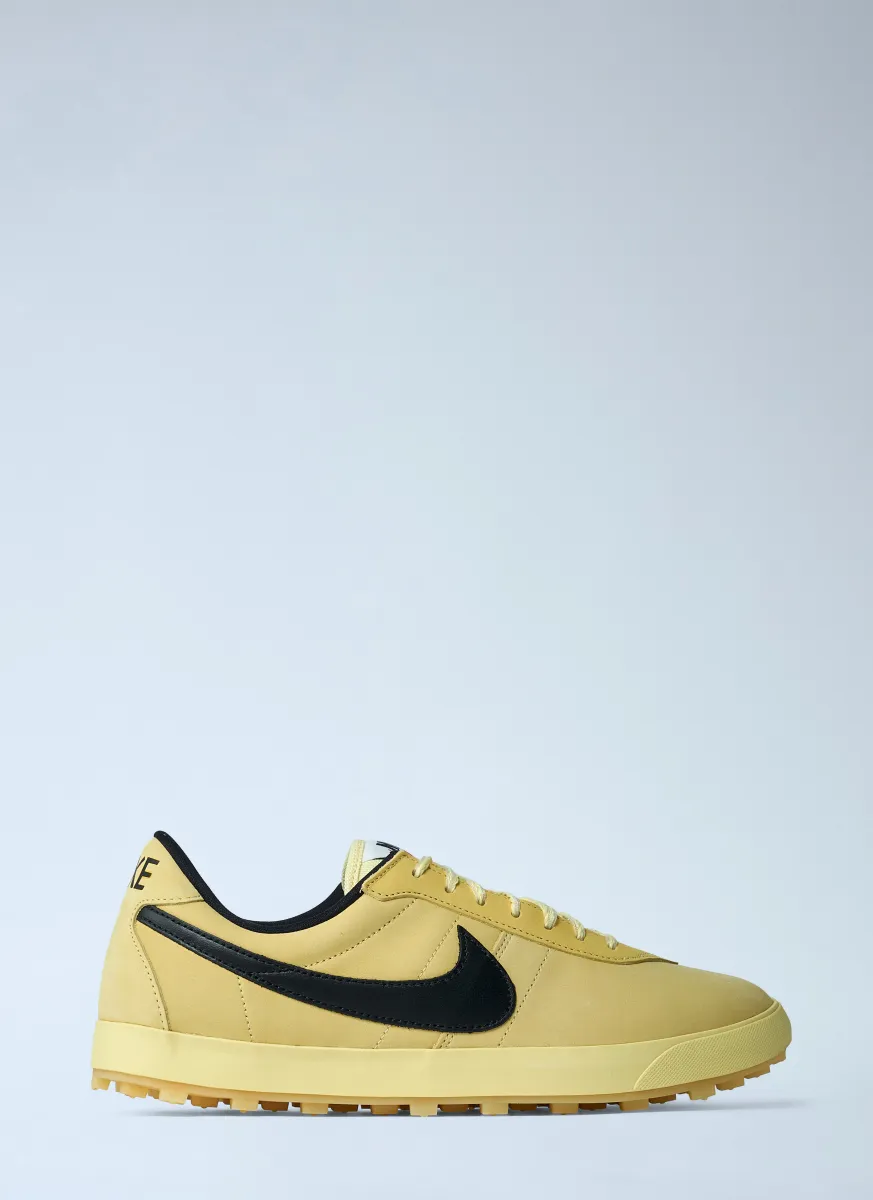Astrograbber QS Sneakers