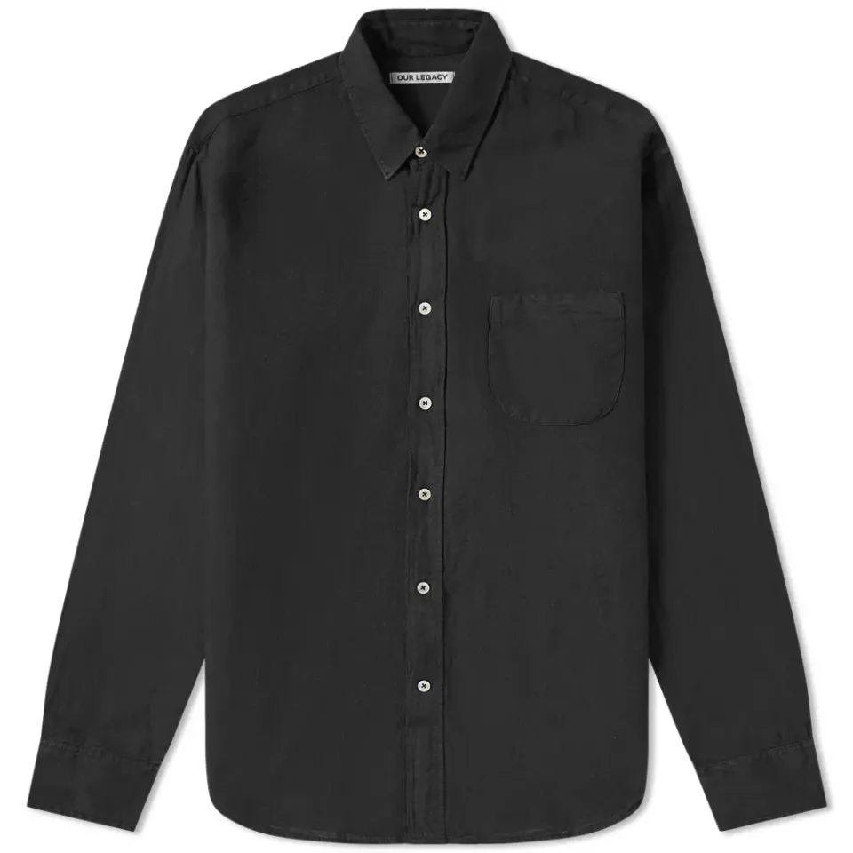 Everyman Generation Shirt