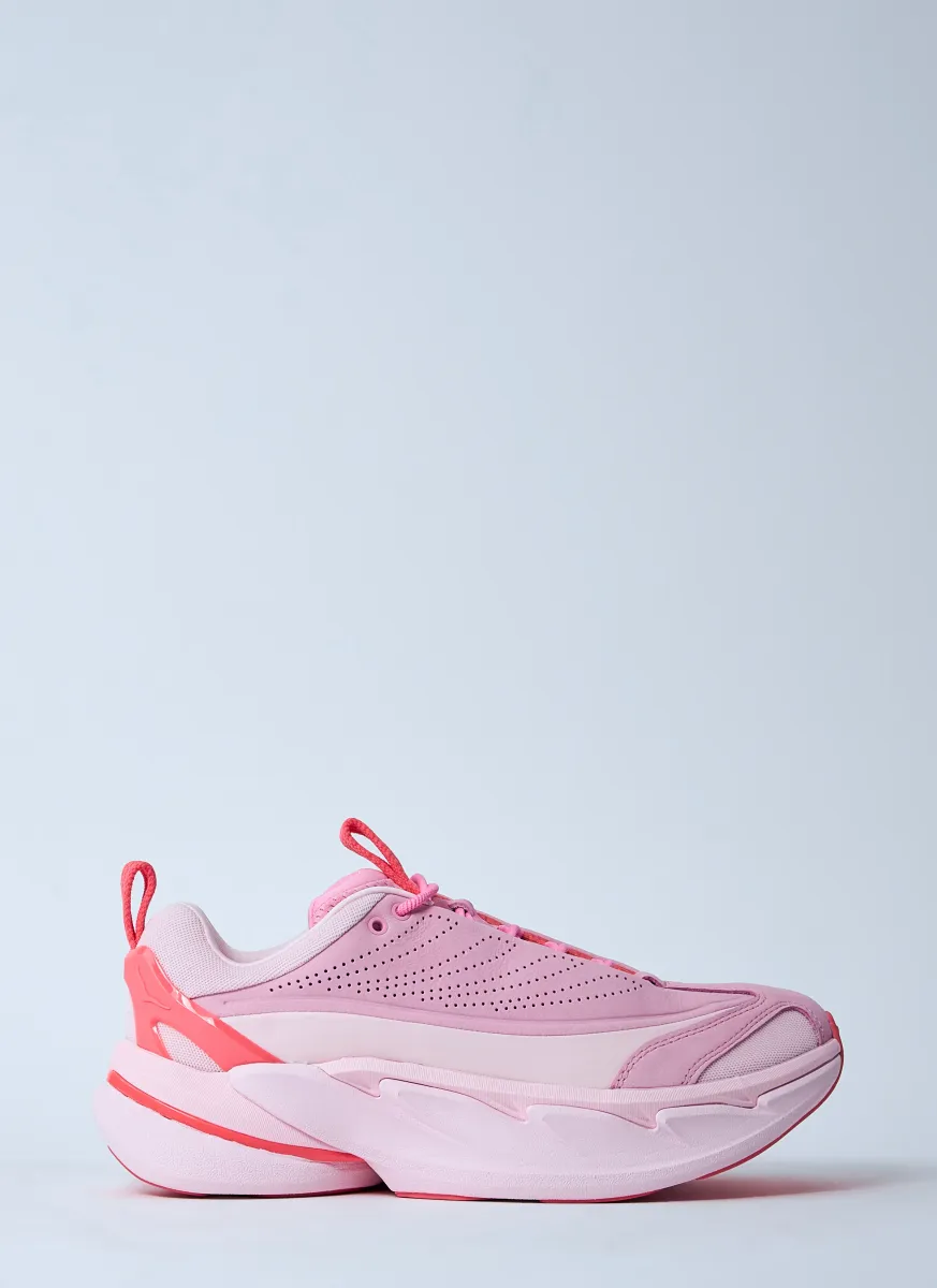 Elevon X Sneakers