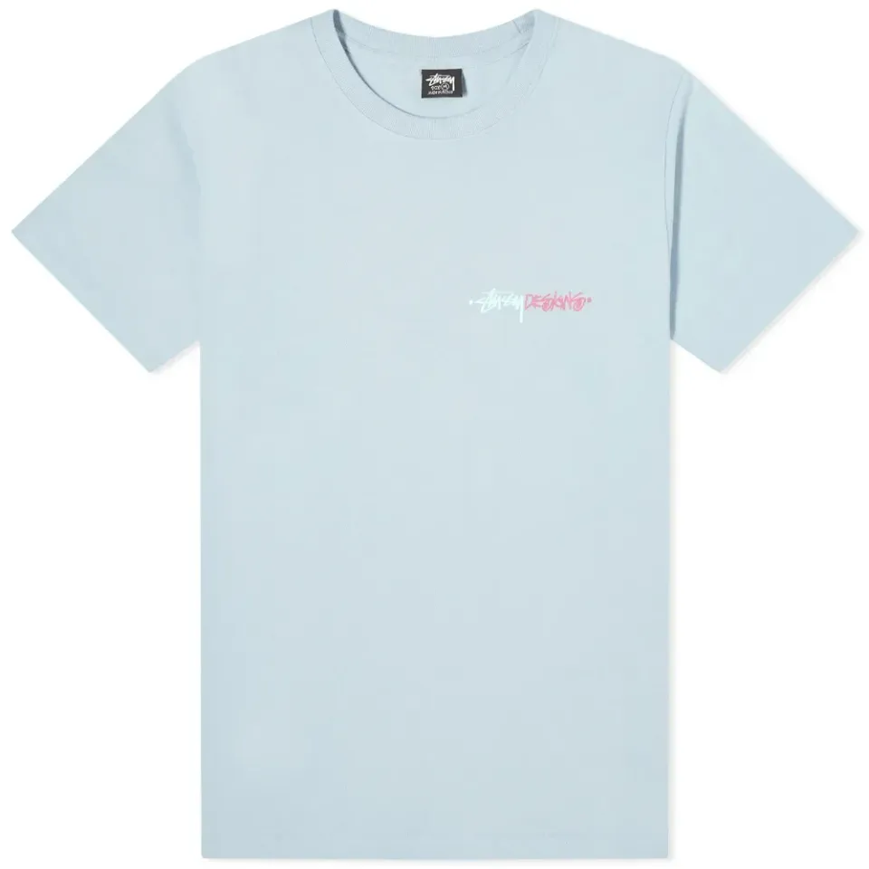 Positive Vibration T-Shirt
