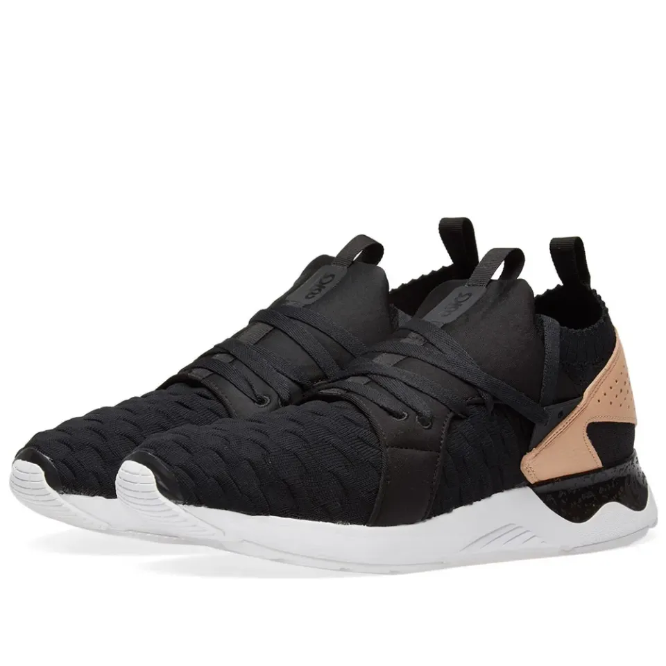 Gel Lyte V Sanze Knit