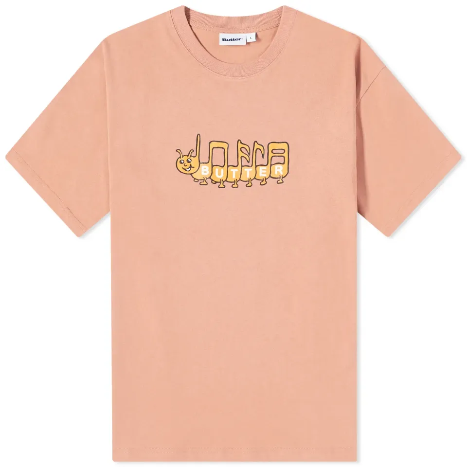Caterpillar T-Shirt
