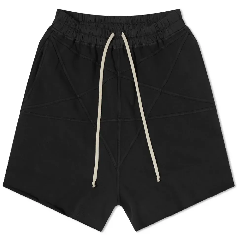 Pentagram Shorts