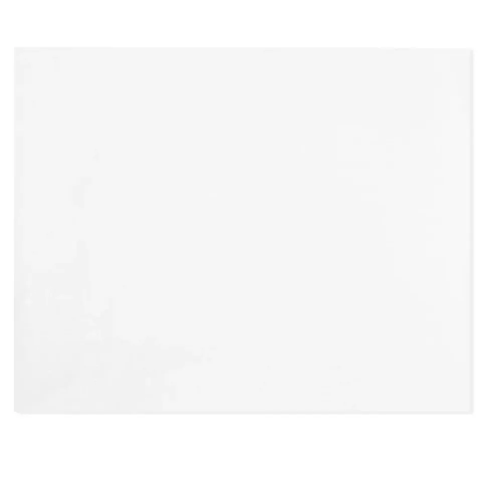 Linen King Flat Sheet