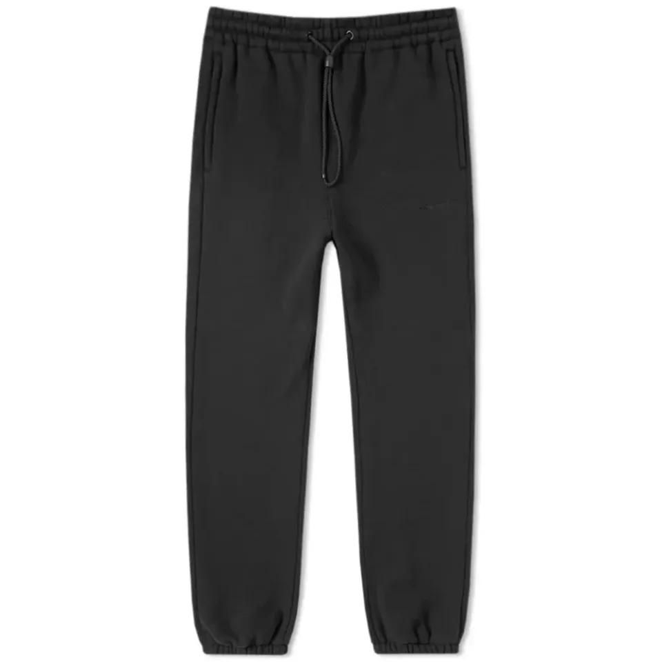 Dense Fleece Sweat Pant
