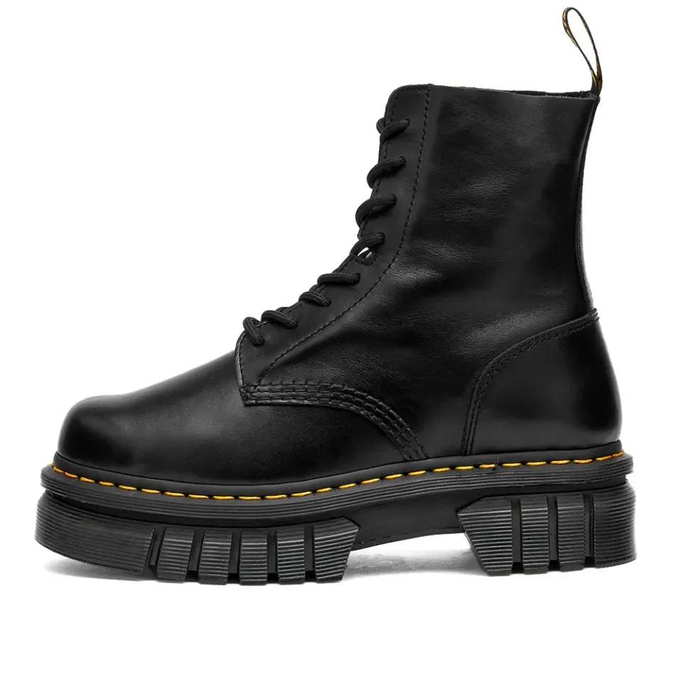 Audrick Boot