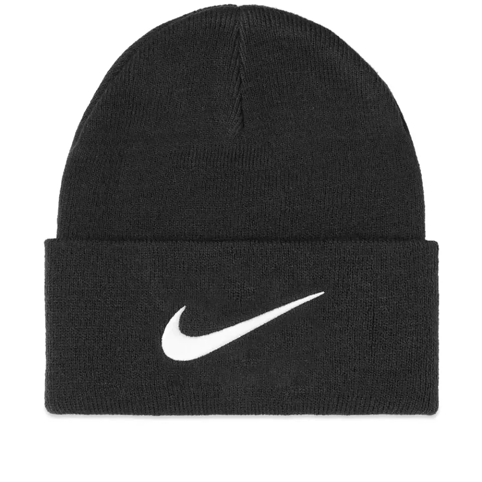 Nike x Stussy Cuffed Beanie