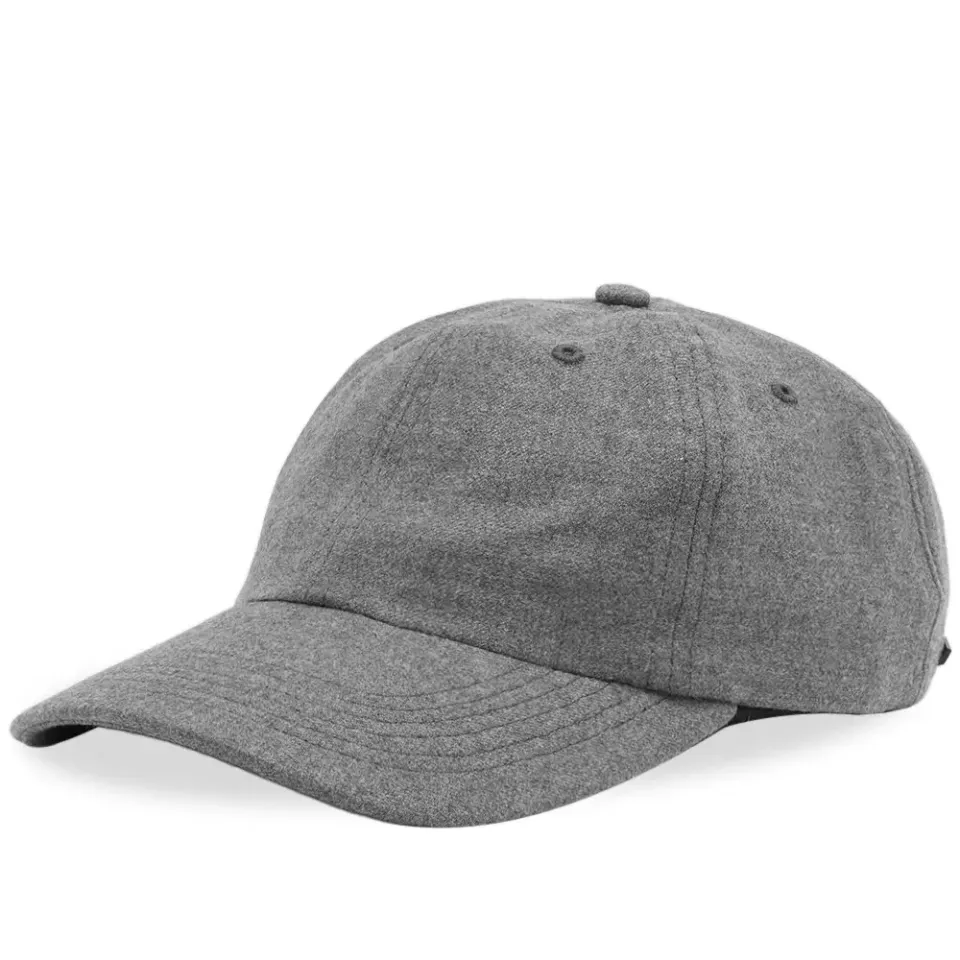 Loro Piana Sports Cap