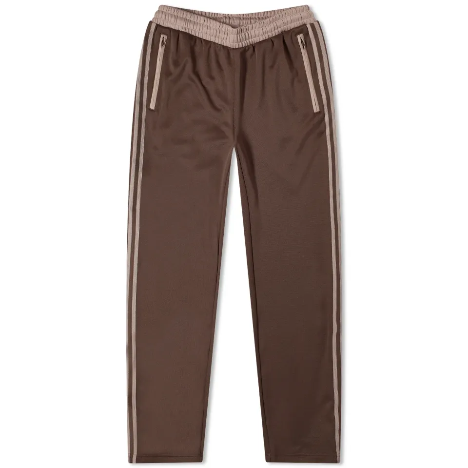 Premium Essentials Track Pant