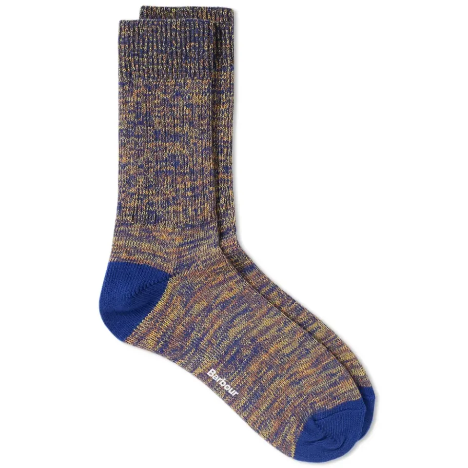 Deck Sock