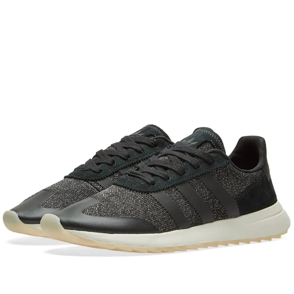 Adidas Flashback W