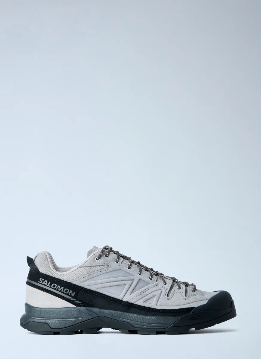 X-ALP LTR Sneakers