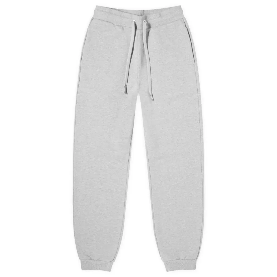 Small A Heart Sweat Pants