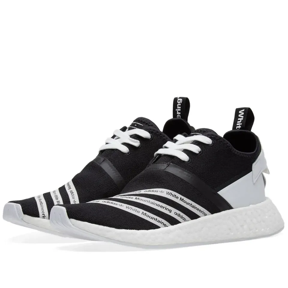 NMD_R2 PK