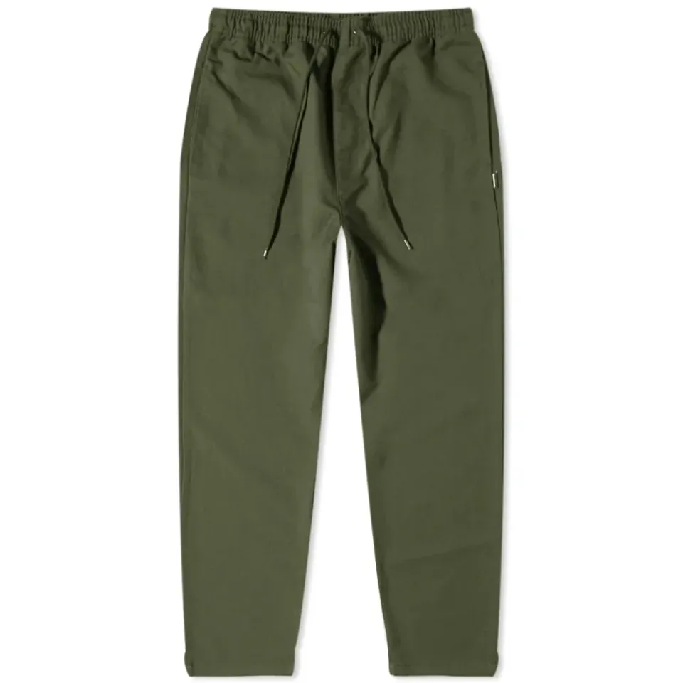 Easy Pant