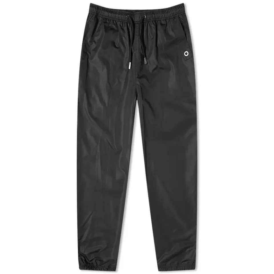Drawstring Pant