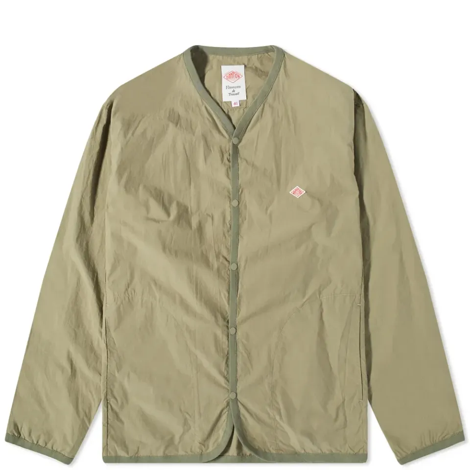 LNB Cardigan