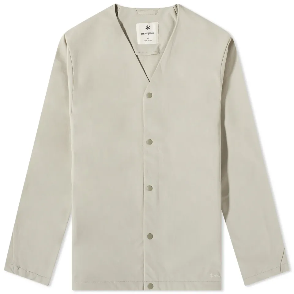 Active Comfort Cardigan