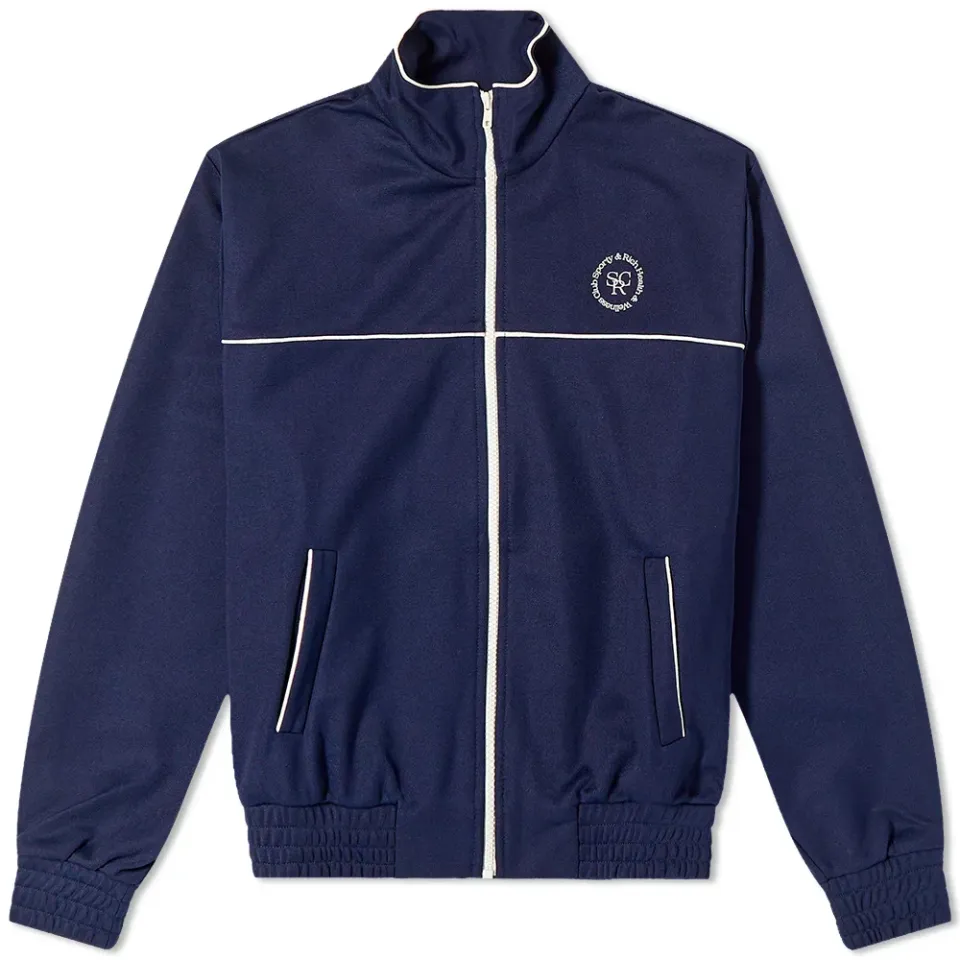 Track Jacket