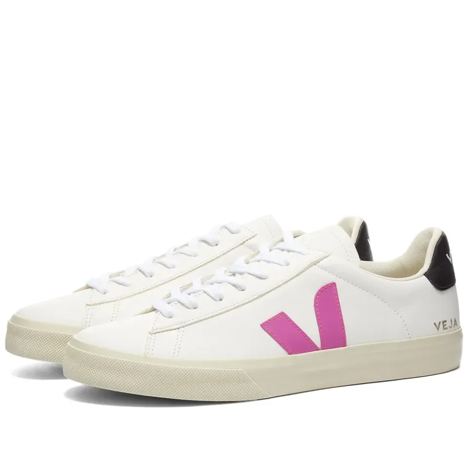 Campo Sneaker