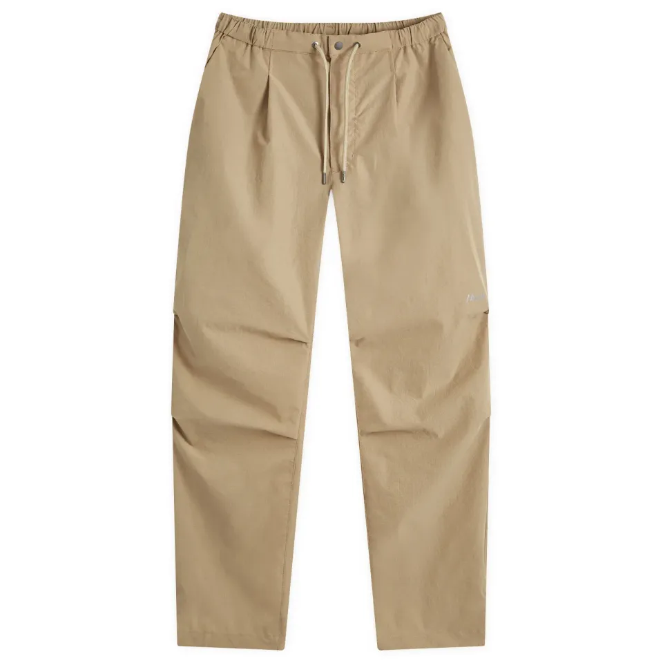 Dot Air Comfy Trousers