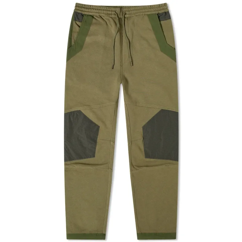 Riverine 2.0 Tech Sweatpants