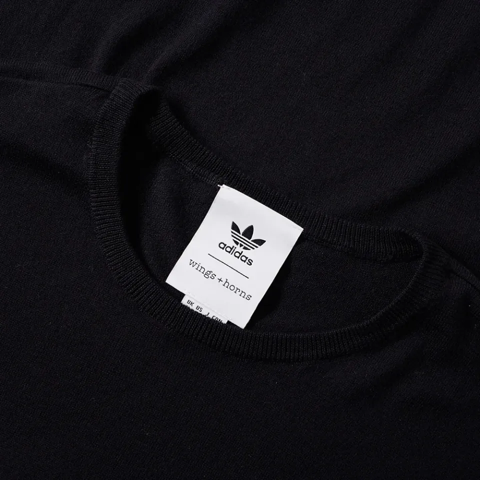 Knit Tee