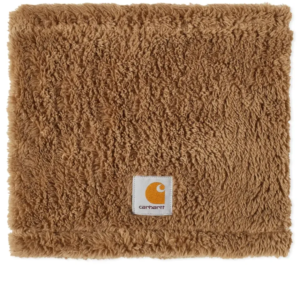Jackson Neck Warmer