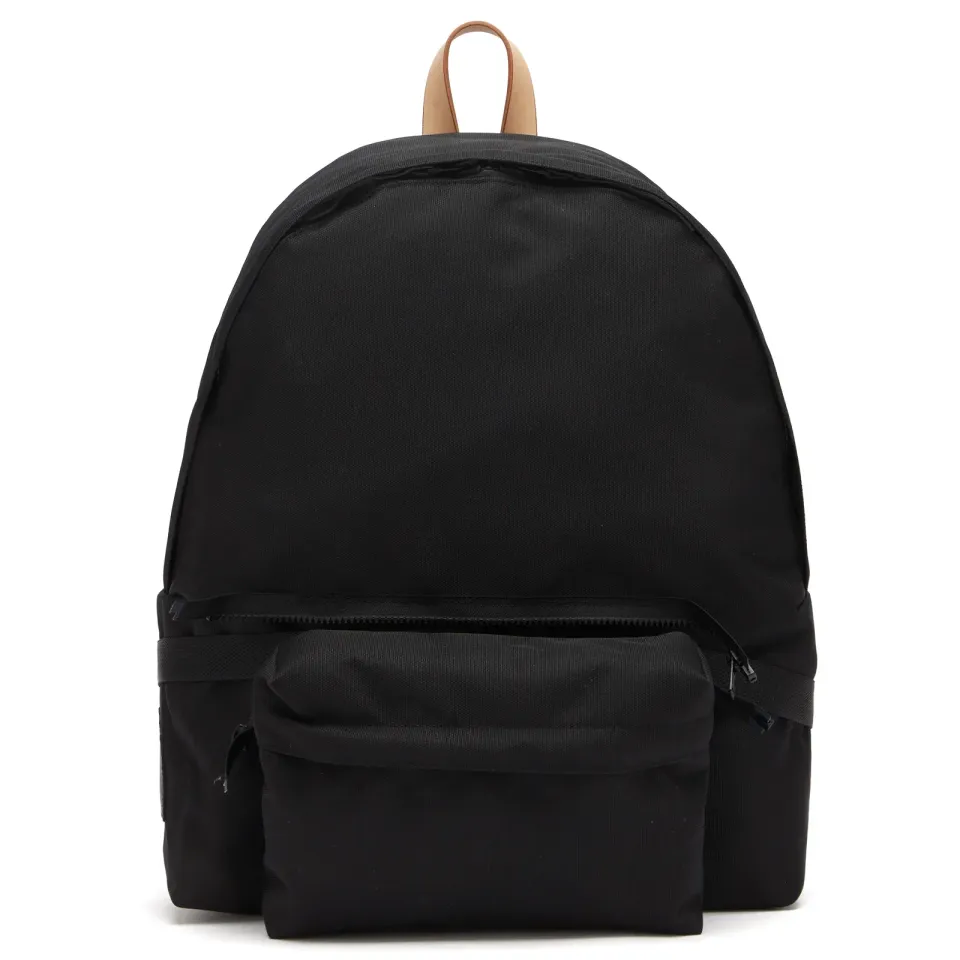 Back Pack