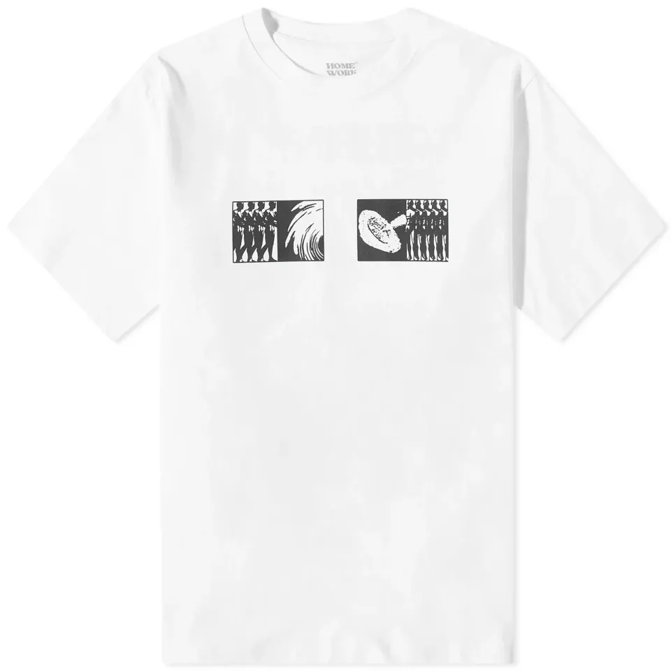 Alt Universe T-Shirt