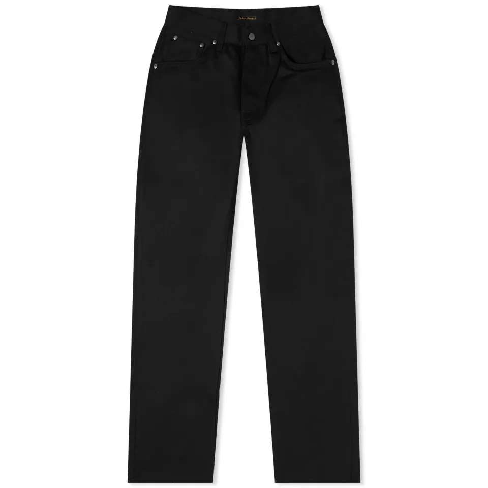 Nudie Steady Eddie II Jeans