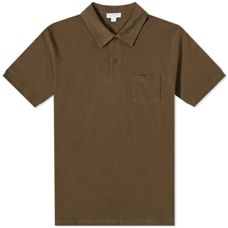 Riviera Polo