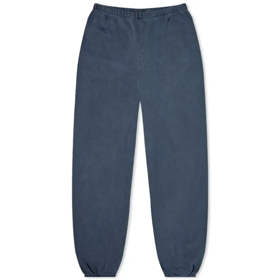 Oversized Sweat Pant