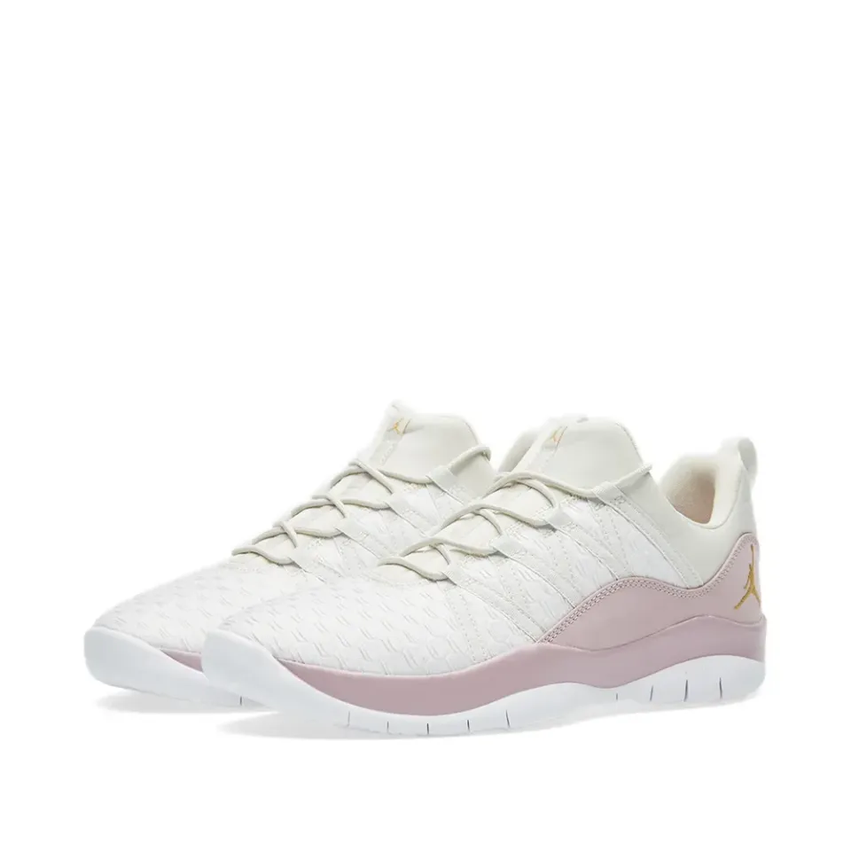 Nike Air Jordan Deca Fly Premium HC GG