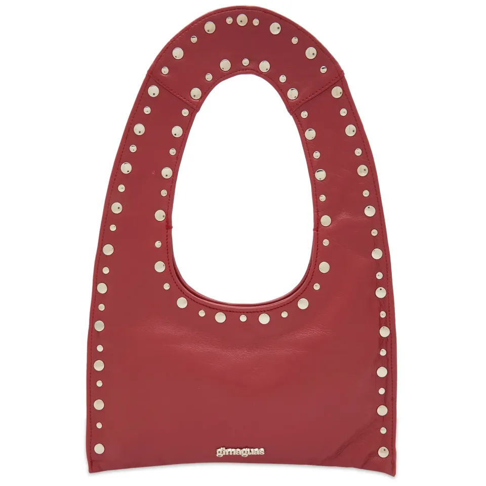 Mini Franca Bag