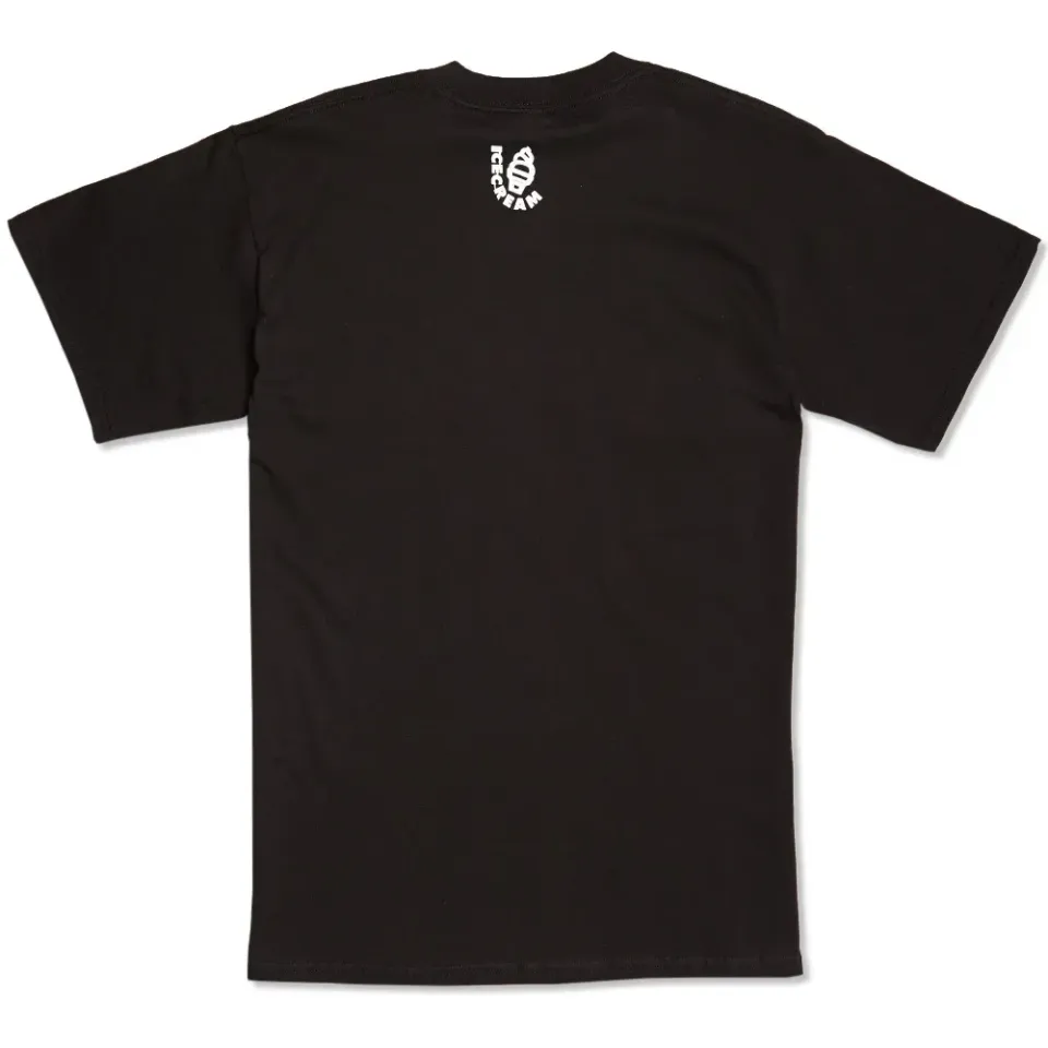 Ring-Around-The-Dog Tee